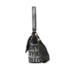dkny-tsanta-chriselle-flap-demi-r33h2z18-mauro-0755404646162 (2)