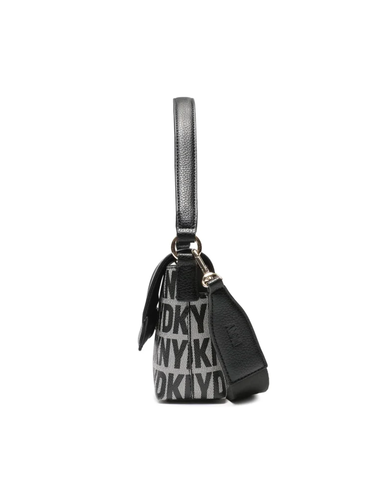 dkny-tsanta-chriselle-flap-demi-r33h2z18-mauro-0755404646162 (2)