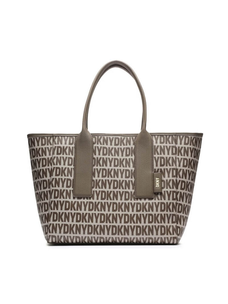 dkny-tsanta-grayson-lg-tote-r33a2x07-kaphe-0755404629608 (1) (1)