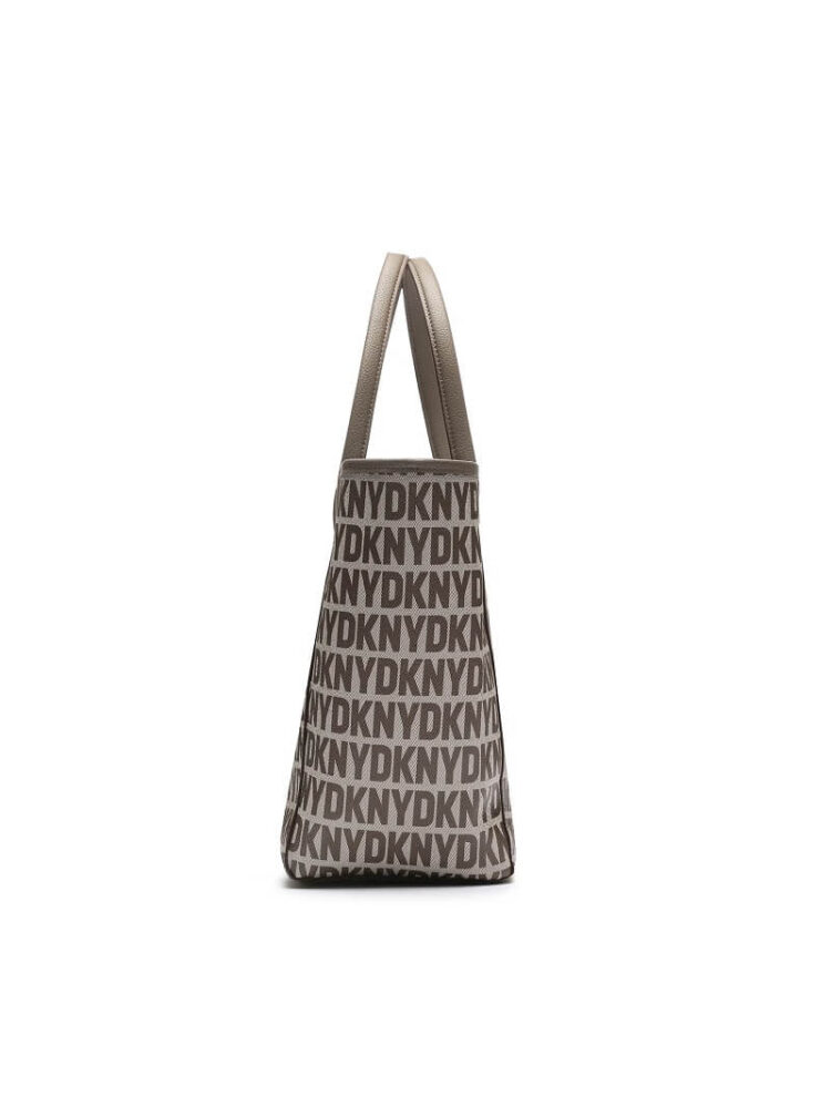 dkny-tsanta-grayson-lg-tote-r33a2x07-kaphe-0755404629608 (2) (1)