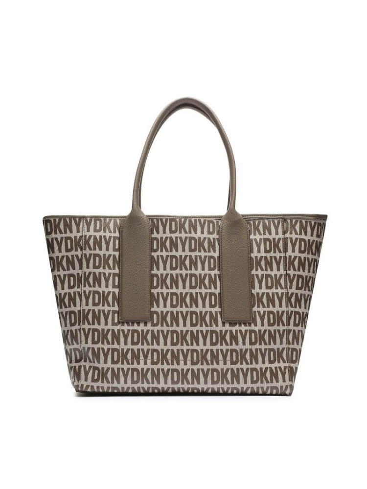 dkny-tsanta-grayson-lg-tote-r33a2x07-kaphe-0755404629608 (3) (1)
