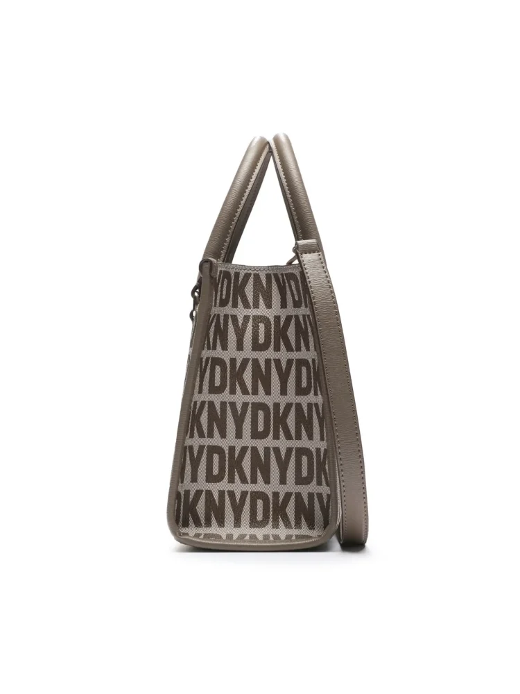 dkny-tsanta-perri-box-satchel-r33dyy94-kaphe-0755404629561 (1) (1)