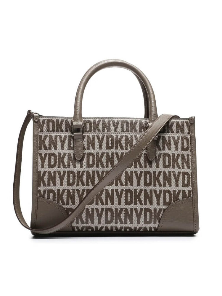 dkny-tsanta-perri-box-satchel-r33dyy94-kaphe-0755404629561 (2) (1) (1)