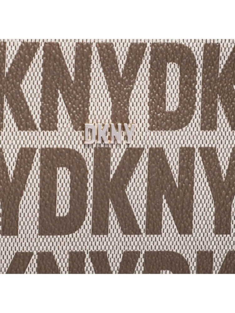 dkny-tsanta-perri-box-satchel-r33dyy94-kaphe-0755404629561 (3) (1) (1)