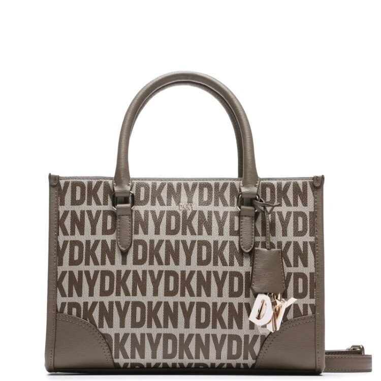 dkny-tsanta-perri-box-satchel-r33dyy94-kaphe-0755404629561 (4)