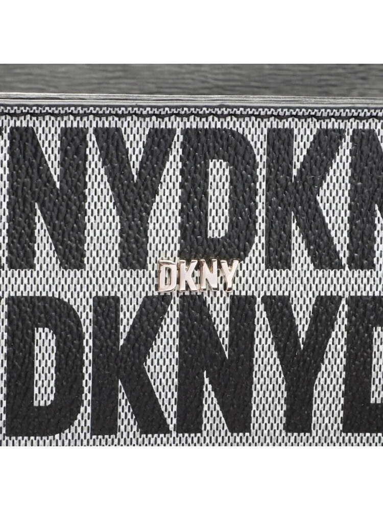 dkny-tsanta-perri-box-satchel-r33dyy94-mauro-0755404629578 (1) (1) (1)