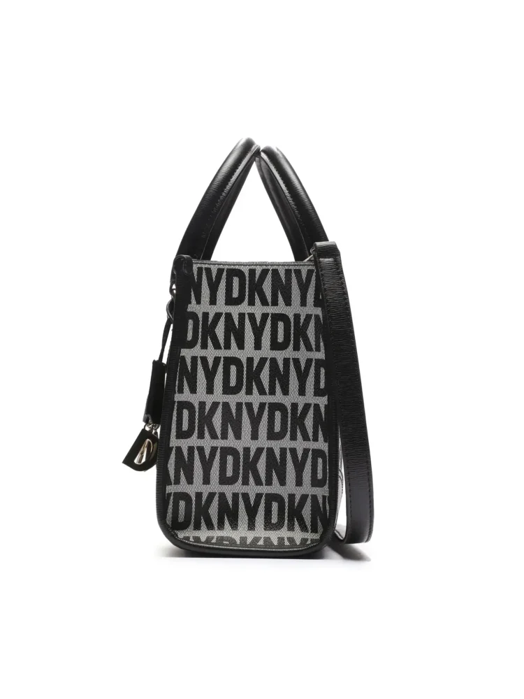 dkny-tsanta-perri-box-satchel-r33dyy94-mauro-0755404629578 (2) (1)