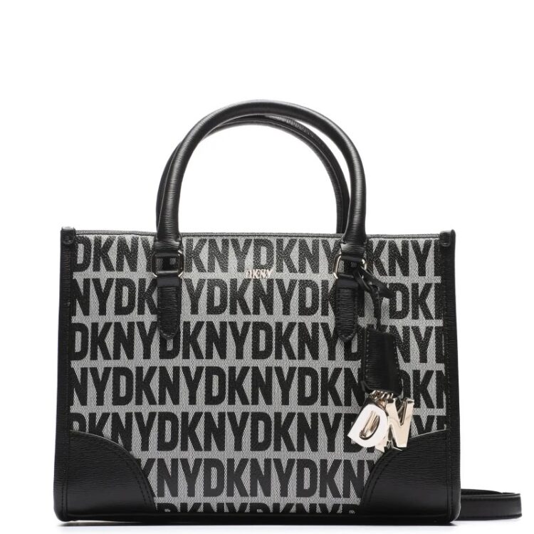 dkny-tsanta-perri-box-satchel-r33dyy94-mauro-0755404629578 (4)