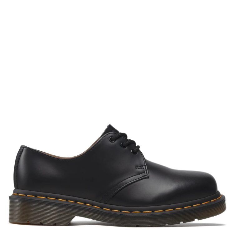 dr-martens-arbules-1461-11838002-mauro (1)