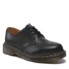 dr-martens-arbules-1461-11838002-mauro