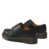 dr-martens-arbules-1461-11838002-mauro (2)