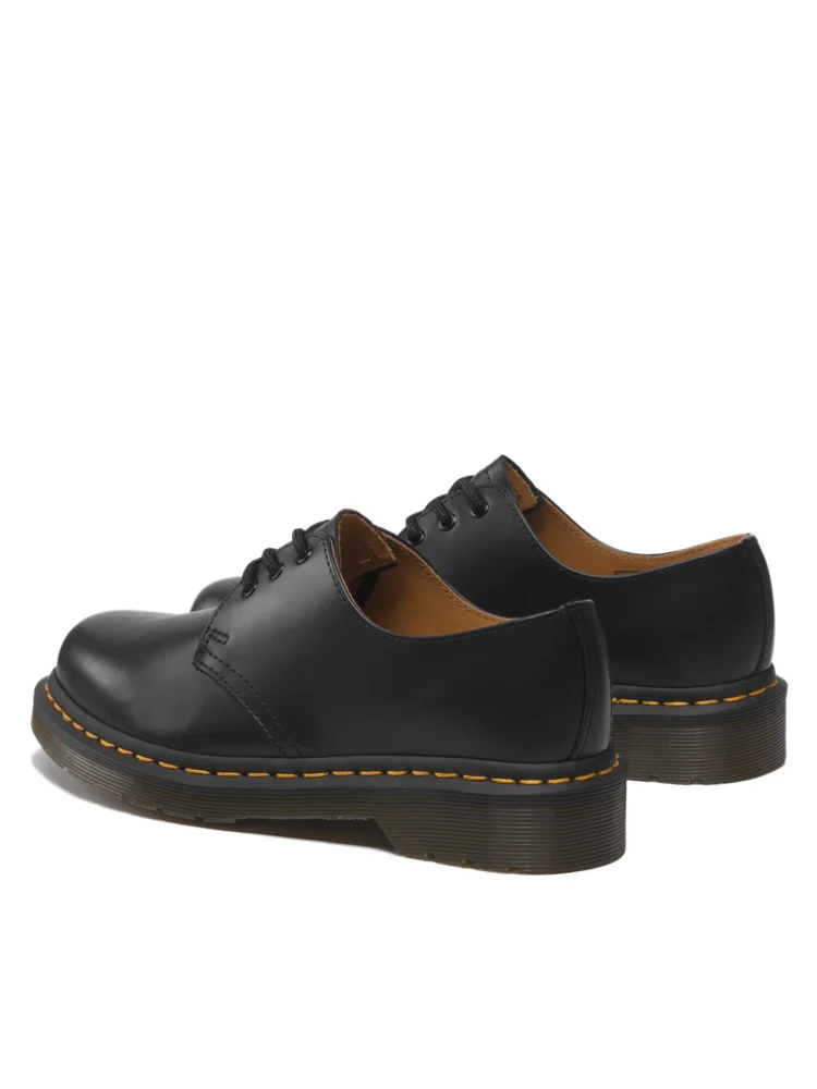 dr-martens-arbules-1461-11838002-mauro (2)