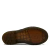 dr-martens-arbules-1461-11838002-mauro (3)