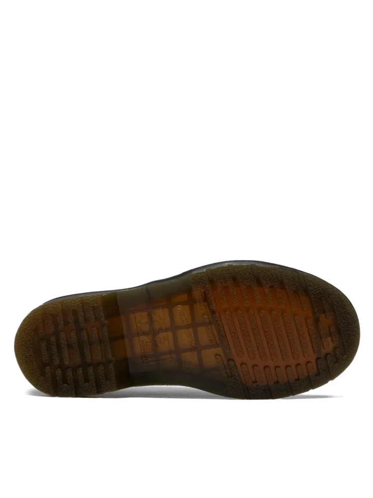dr-martens-arbules-1461-11838002-mauro (3)