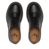 dr-martens-arbules-1461-11838002-mauro (4)