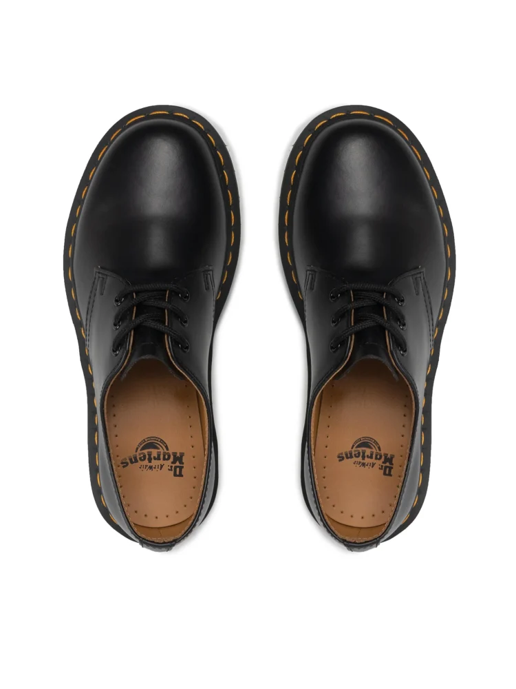 dr-martens-arbules-1461-11838002-mauro (4)