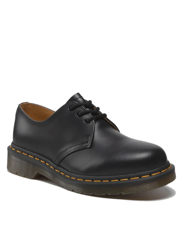 dr-martens-arbules-1461-11838002-mauro