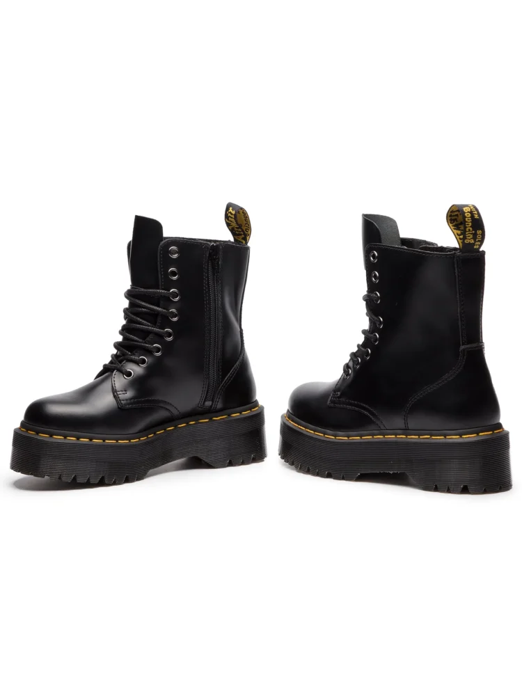 dr-martens-arbules-jadon-15265001-mauro (1)