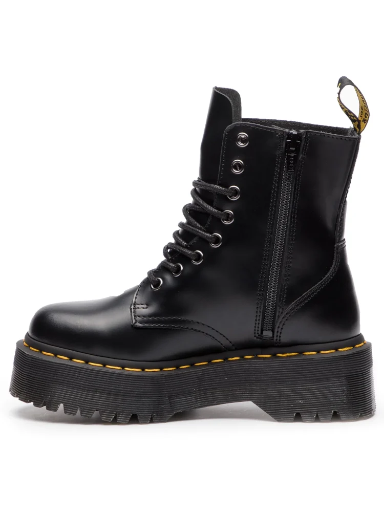 dr-martens-arbules-jadon-15265001-mauro (2)