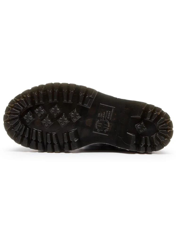 dr-martens-arbules-jadon-15265001-mauro (3)