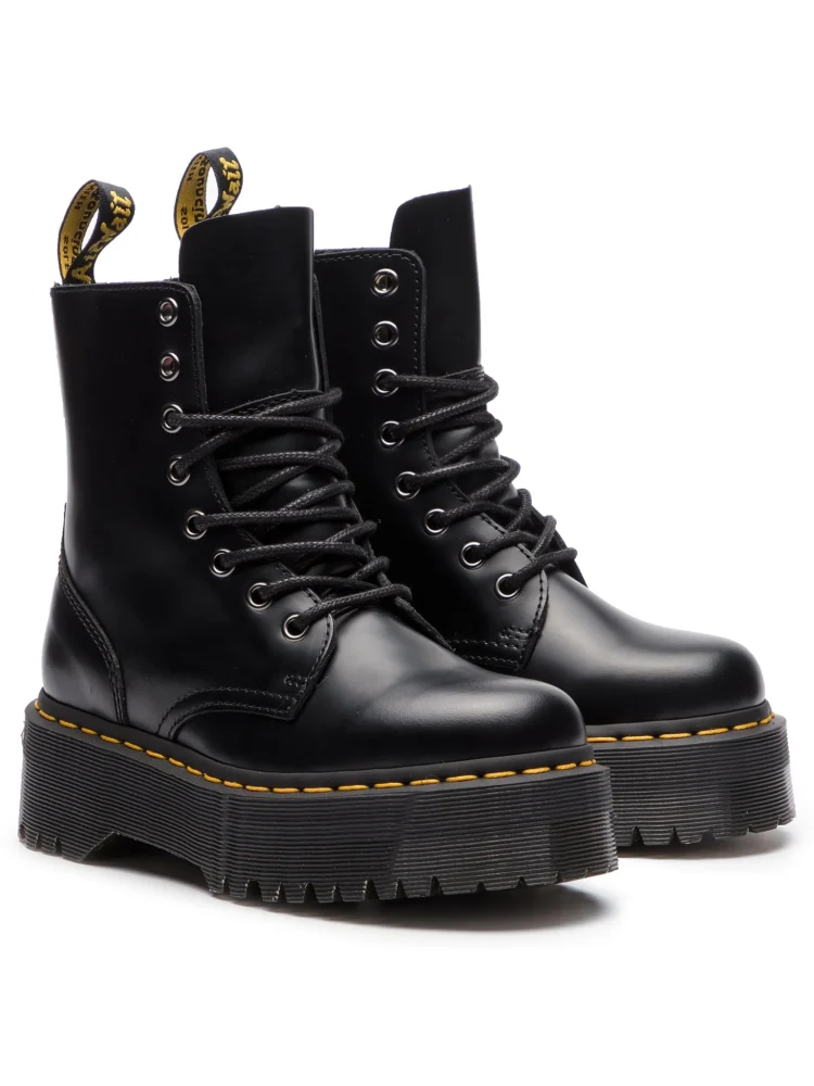 dr-martens-arbules-jadon-15265001-mauro (4)