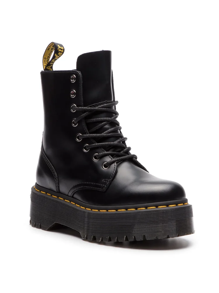 dr-martens-arbules-jadon-15265001-mauro