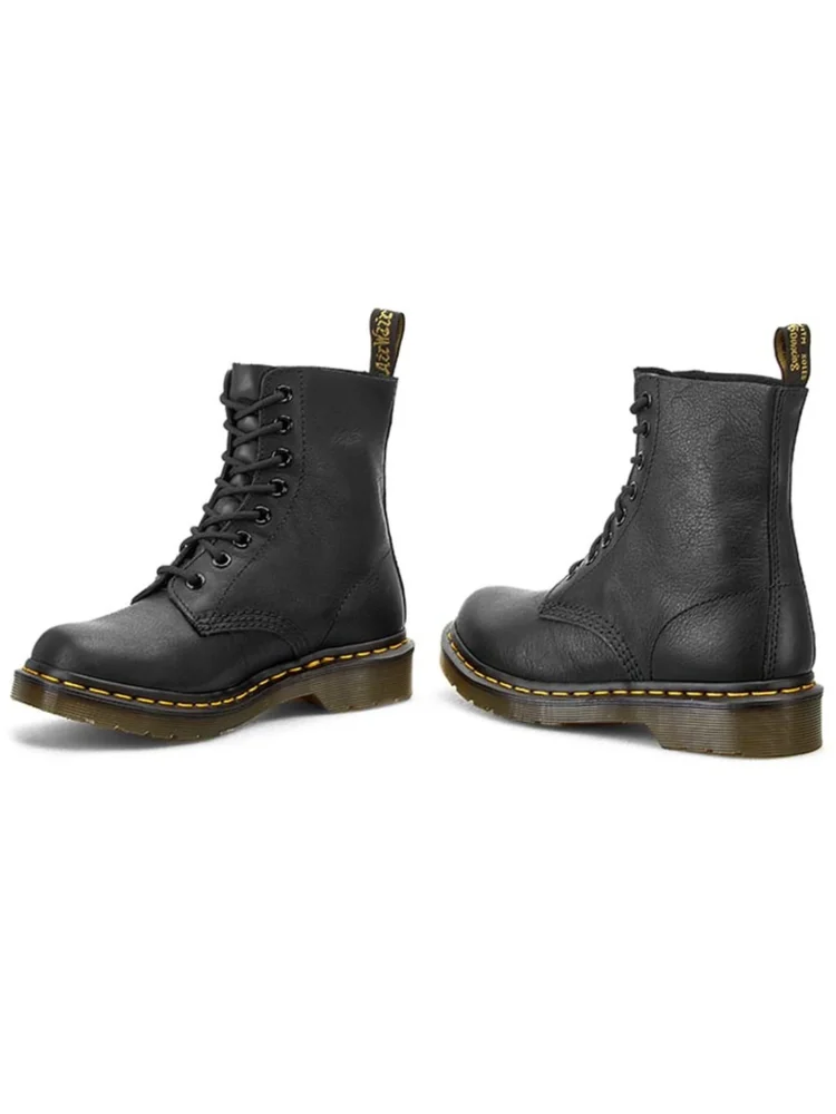 dr-martens-mpotakia-pascal-13512006-mauro (1)