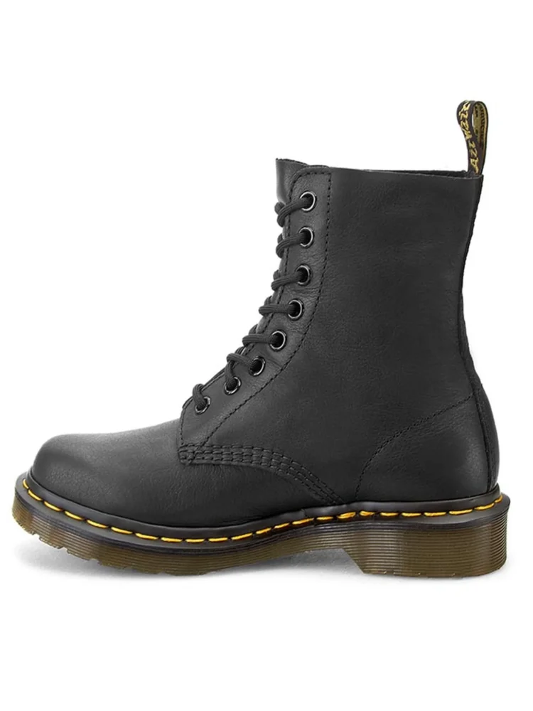 dr-martens-mpotakia-pascal-13512006-mauro (2)