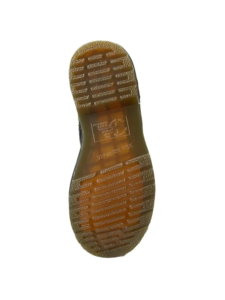 dr-martens-mpotakia-pascal-13512006-mauro (3)
