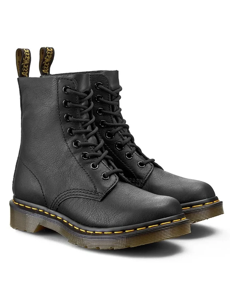 dr-martens-mpotakia-pascal-13512006-mauro (4)
