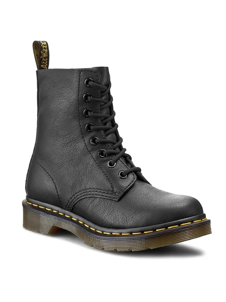 dr-martens-mpotakia-pascal-13512006-mauro