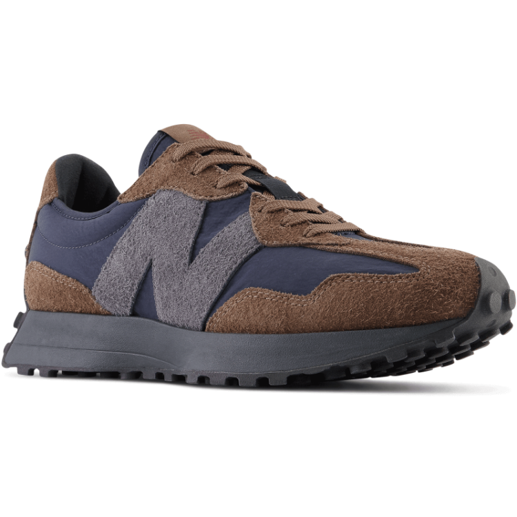eng_pl_New-Balance-MS327WI-22977_1 (1)