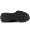 eng_pl_New-Balance-MS327WI-22977_2 (1)
