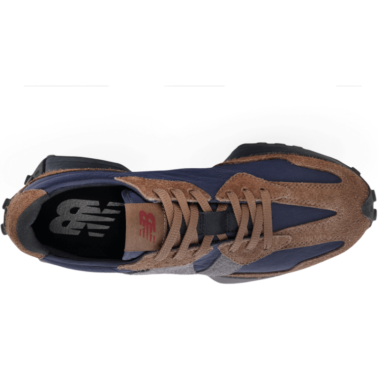 eng_pl_New-Balance-MS327WI-22977_4 (1)