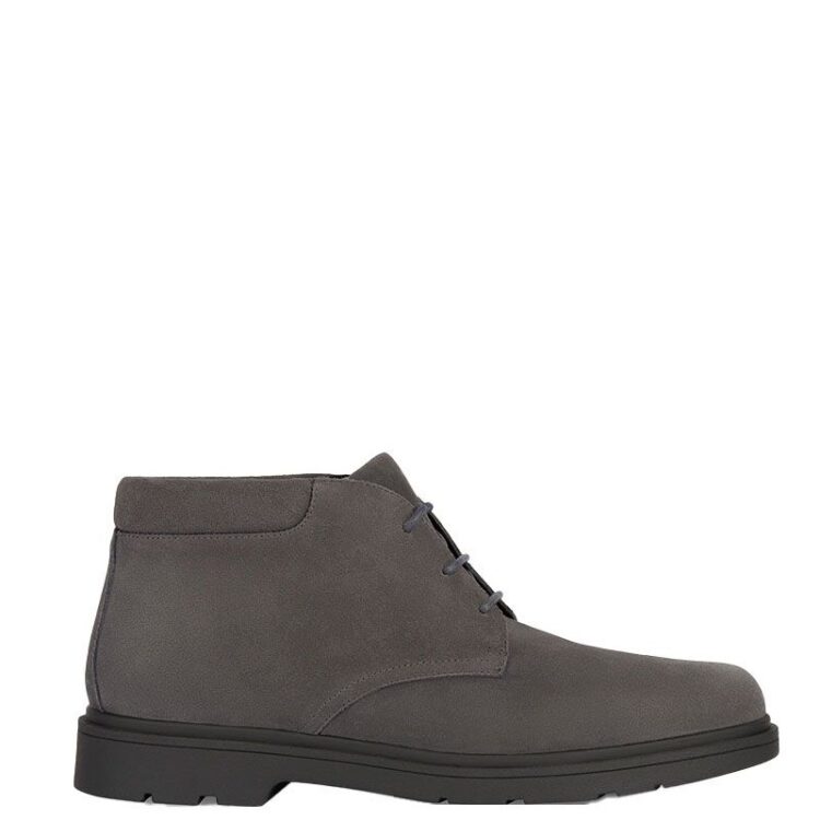 geox_u36d1b00023c1115_grey-1