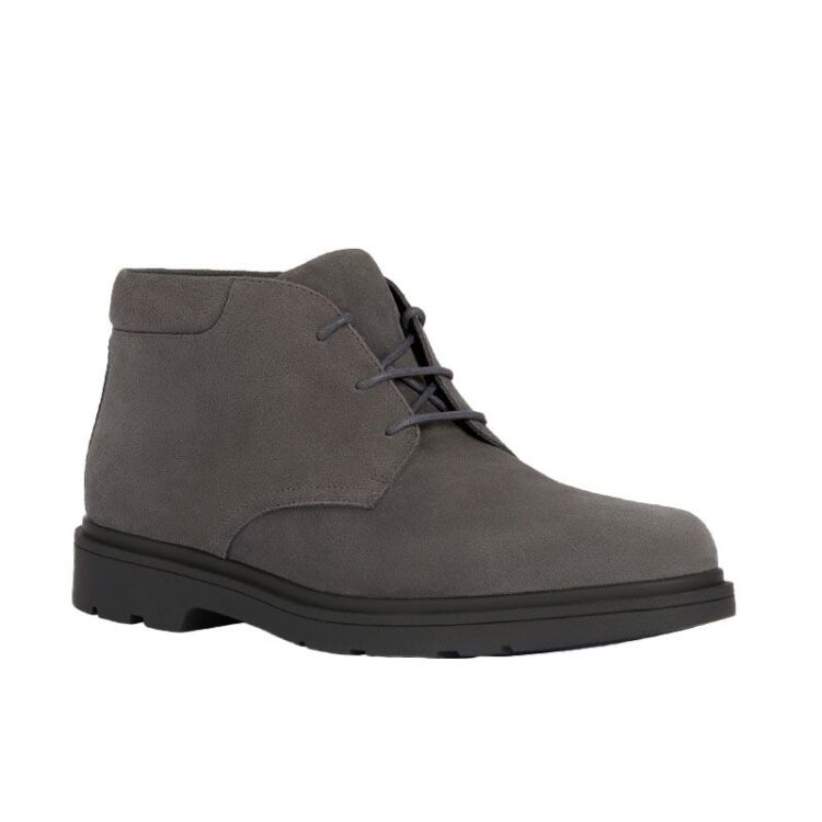 geox_u36d1b00023c1115_grey-2