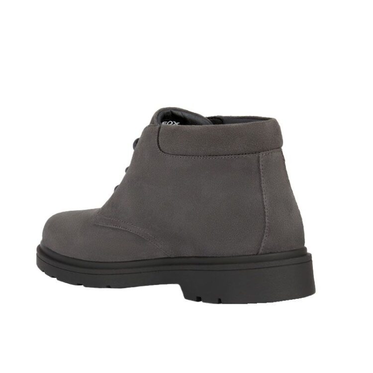 geox_u36d1b00023c1115_grey-3
