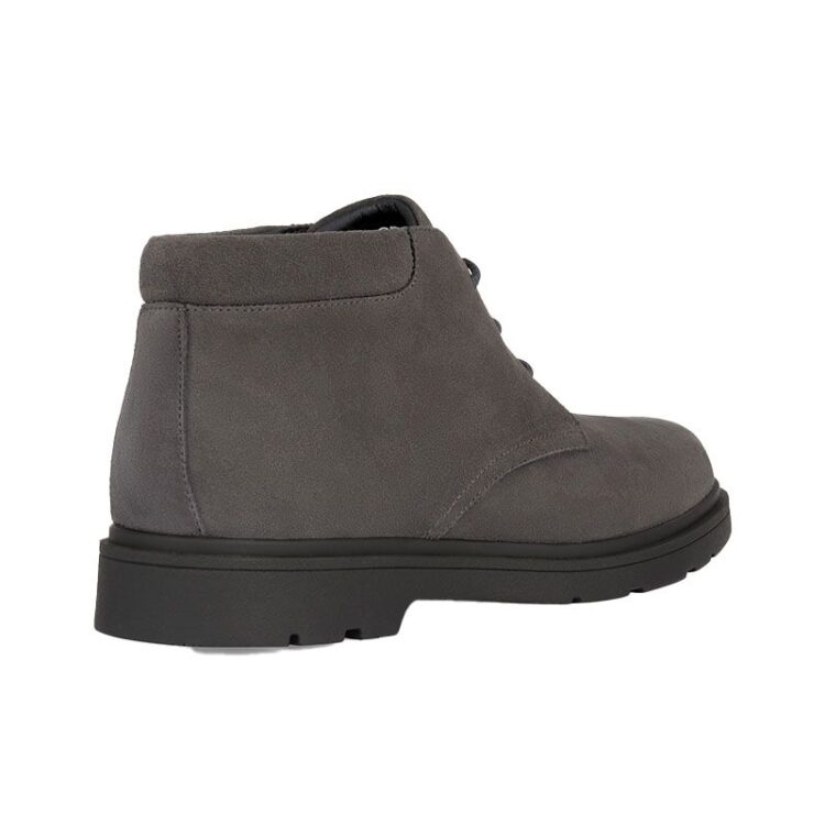 geox_u36d1b00023c1115_grey-4