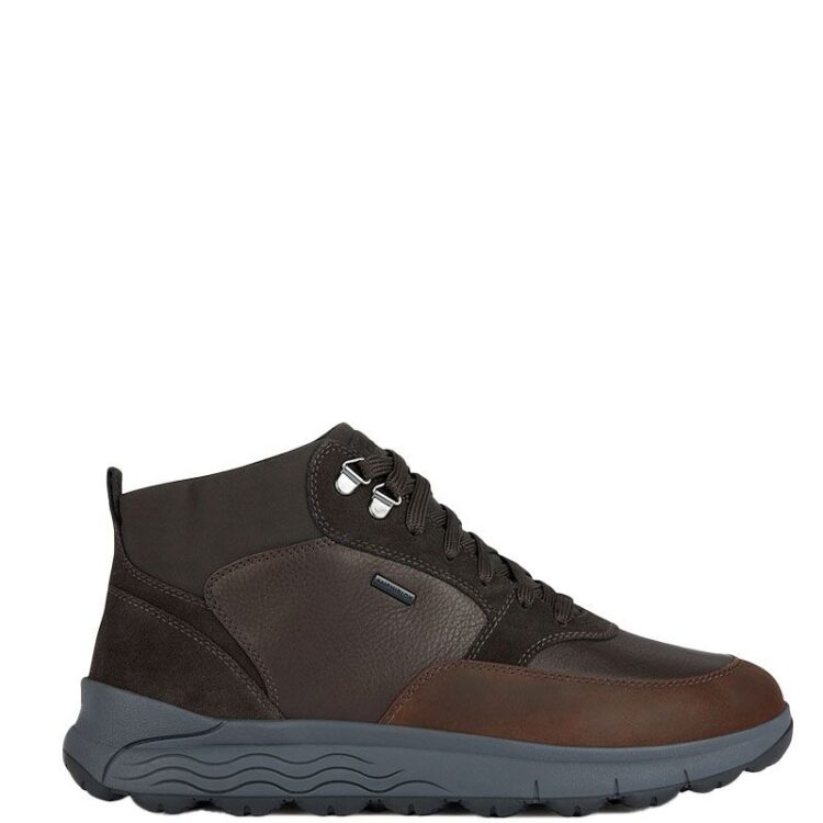 geox_u36fda0fvffc6006_kafe-1