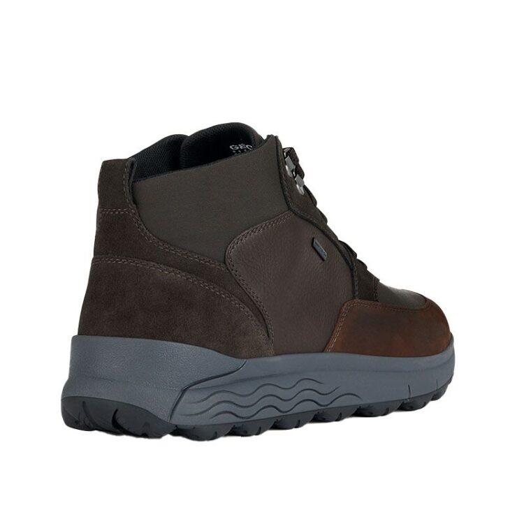 geox_u36fda0fvffc6006_kafe-3
