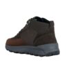 geox_u36fda0fvffc6006_kafe-4