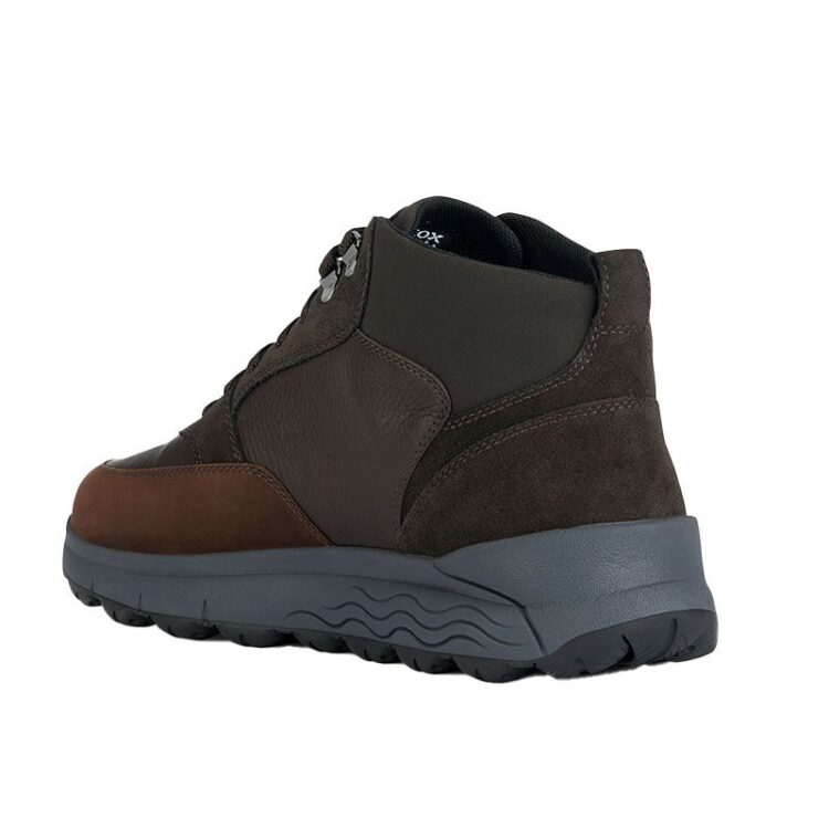 geox_u36fda0fvffc6006_kafe-4