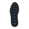 geox_u36fda0fvffc6006_kafe-6