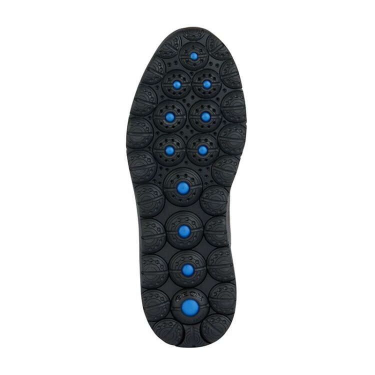 geox_u36fda0fvffc6006_kafe-6