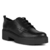 kleista-papoutsia-geox-d-spherica-ec7-d36vdh-00043-c9999-black-0000302568581