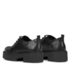 kleista-papoutsia-geox-d-spherica-ec7-d36vdh-00043-c9999-black-0000302568581 (2)