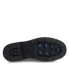 kleista-papoutsia-geox-d-spherica-ec7-d36vdh-00043-c9999-black-0000302568581 (3)