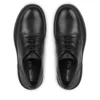 kleista-papoutsia-geox-d-spherica-ec7-d36vdh-00043-c9999-black-0000302568581 (4)