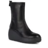 mpotakia-geox-d-spherica-ec9-d36vha-00043-c9999-black-0000302594863