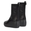 mpotakia-geox-d-spherica-ec9-d36vha-00043-c9999-black-0000302594863 (2)